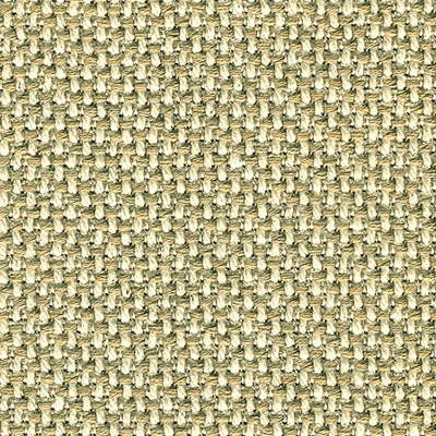 Lee Jofa Fabric 2008167.16 Farrington Ivory/Sand