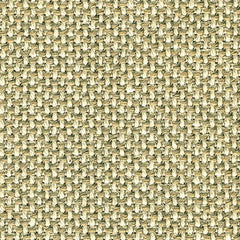 Lee Jofa Fabric 2008167.16 Farrington Ivory/Sand