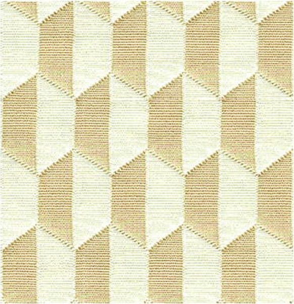 Lee Jofa Fabric 2008169.16 Corsairs Ivory/Sand