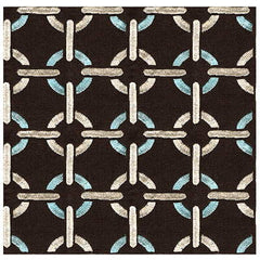 Lee Jofa Fabric 2008171.113 Ciro Embroidery Seamist