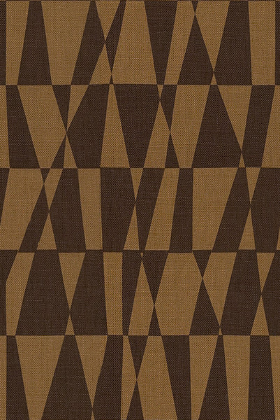 Lee Jofa Fabric 2008172.68 Luca Brown