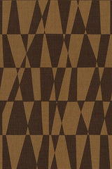 Lee Jofa Fabric 2008172.68 Luca Brown