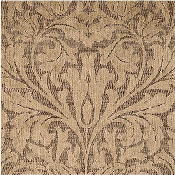 Kravet Design Fabric 20083.16 KF DES-UPH-CHE
