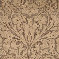 Kravet Design Fabric 20083.16 KF DES-UPH-CHE
