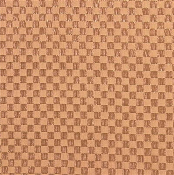 Groundworks Fabric 2009-GWF.16 Escapade Sheer Tussah