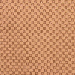 Groundworks Fabric 2009-GWF.16 Escapade Sheer Tussah