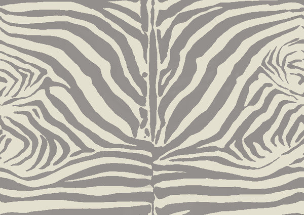Lee Jofa Fabric 2009101.11 Dinisen Linen Pewter