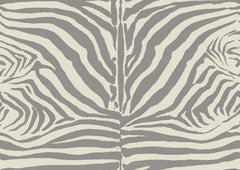 Lee Jofa Fabric 2009101.11 Dinisen Linen Pewter