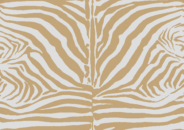 Lee Jofa Fabric 2009101.16 Dinisen Linen Camel