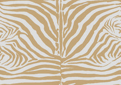 Lee Jofa Fabric 2009101.16 Dinisen Linen Camel