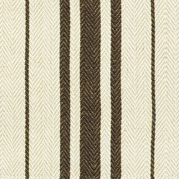Lee Jofa Fabric 2009103.68 Kelly Jute Cocoa