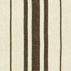 Lee Jofa Fabric 2009103.68 Kelly Jute Cocoa