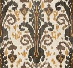 Lee Jofa Fabric 2009118.114 Pardah Velvet Graphite
