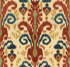 Lee Jofa Fabric 2009118.195 Pardah Velvet Jewel