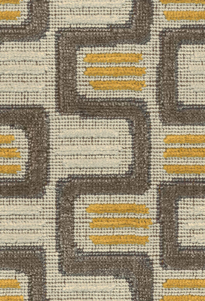 Lee Jofa Fabric 2009119.114 Graphic Velvet Grey
