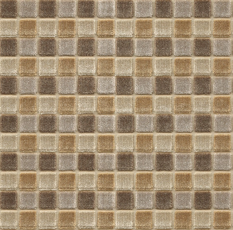 Lee Jofa Fabric 2009123.166 New Albany Velvet Stone