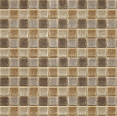 Lee Jofa Fabric 2009123.166 New Albany Velvet Stone