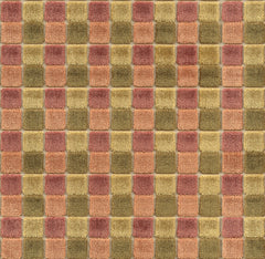 Lee Jofa Fabric 2009123.419 New Albany Velvet Chili