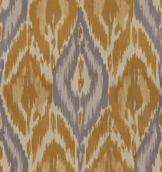 Lee Jofa Fabric 2009127.114 Ephesus Grey