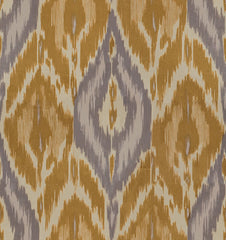 Lee Jofa Fabric 2009127.114 Ephesus Grey