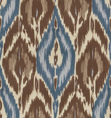Lee Jofa Fabric 2009127.65 Ephesus Brown