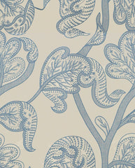 Lee Jofa Fabric 2009132.15 Whitcomb Aegean
