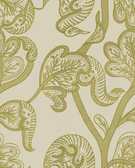Lee Jofa Fabric 2009132.23 Whitcomb Apple