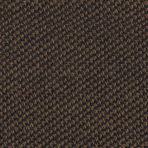 Lee Jofa Fabric 2009134.50 Cabin Tweed Cadet