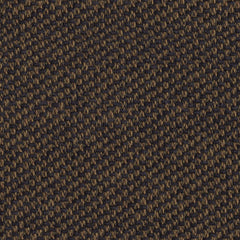 Lee Jofa Fabric 2009134.50 Cabin Tweed Cadet