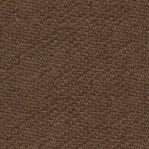 Lee Jofa Fabric 2009134.68 Cabin Tweed Vicuna