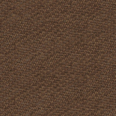 Lee Jofa Fabric 2009134.68 Cabin Tweed Vicuna