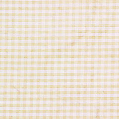 Lee Jofa Fabric 2009146.116 Rhea Check Sand