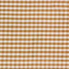 Lee Jofa Fabric 2009146.616 Rhea Check Mocha