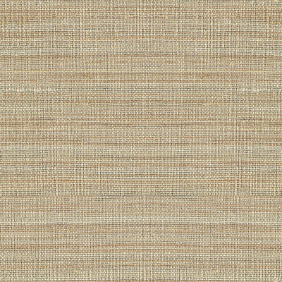 Lee Jofa Fabric 2009147.106 Spectre Silk Sand