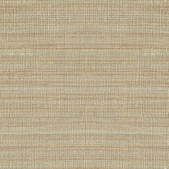 Lee Jofa Fabric 2009147.106 Spectre Silk Sand