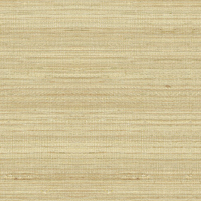Lee Jofa Fabric 2009147.16 Spectre Silk Pearl
