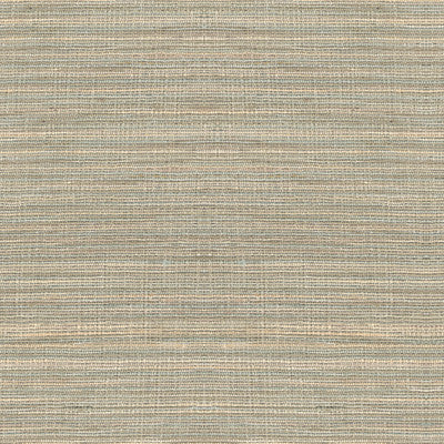 Lee Jofa Fabric 2009147.1635 Spectre Silk Mist