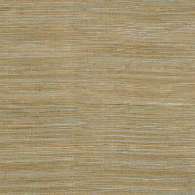 Lee Jofa Fabric 2009147.435 Spectre Silk Autumn