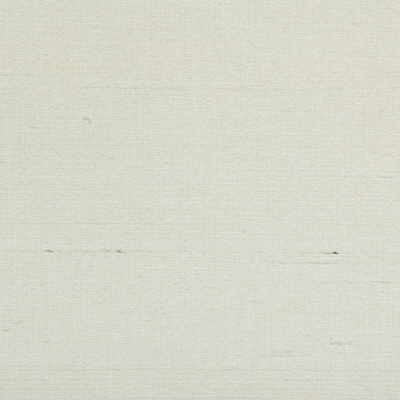 Lee Jofa Fabric 2009148.101 Aria Pinstripe Ivory