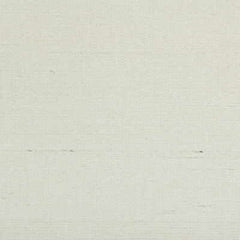 Lee Jofa Fabric 2009148.101 Aria Pinstripe Ivory