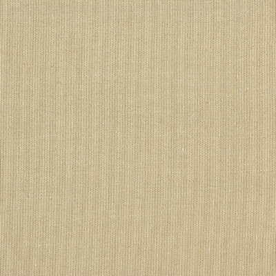 Lee Jofa Fabric 2009148.116 Aria Pinstripe Beige