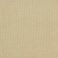 Lee Jofa Fabric 2009148.116 Aria Pinstripe Beige