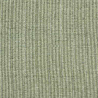 Lee Jofa Fabric 2009148.3 Aria Pinstripe Mist