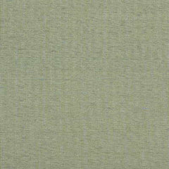 Lee Jofa Fabric 2009148.3 Aria Pinstripe Mist