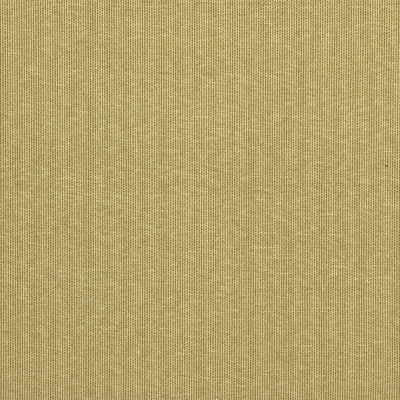 Lee Jofa Fabric 2009148.404 Aria Pinstripe Bronze