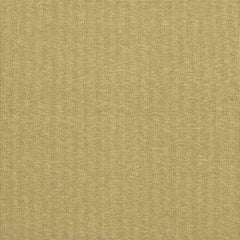 Lee Jofa Fabric 2009148.404 Aria Pinstripe Bronze