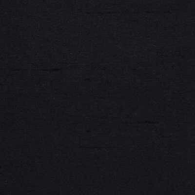 Lee Jofa Fabric 2009148.8 Aria Pinstripe Kohl
