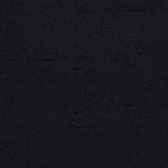 Lee Jofa Fabric 2009148.8 Aria Pinstripe Kohl