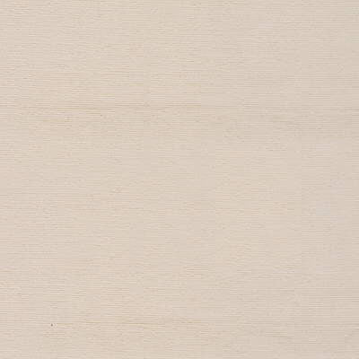 Lee Jofa Fabric 2009149.1 Kyle Ottoman Pearl