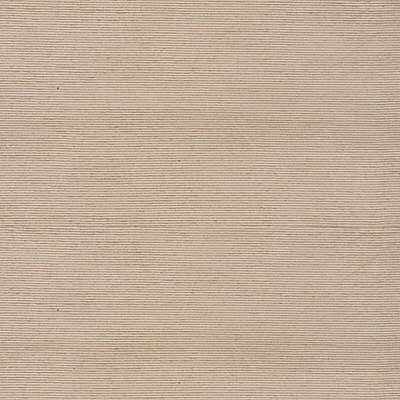 Lee Jofa Fabric 2009149.1111 Kyle Ottoman Barley